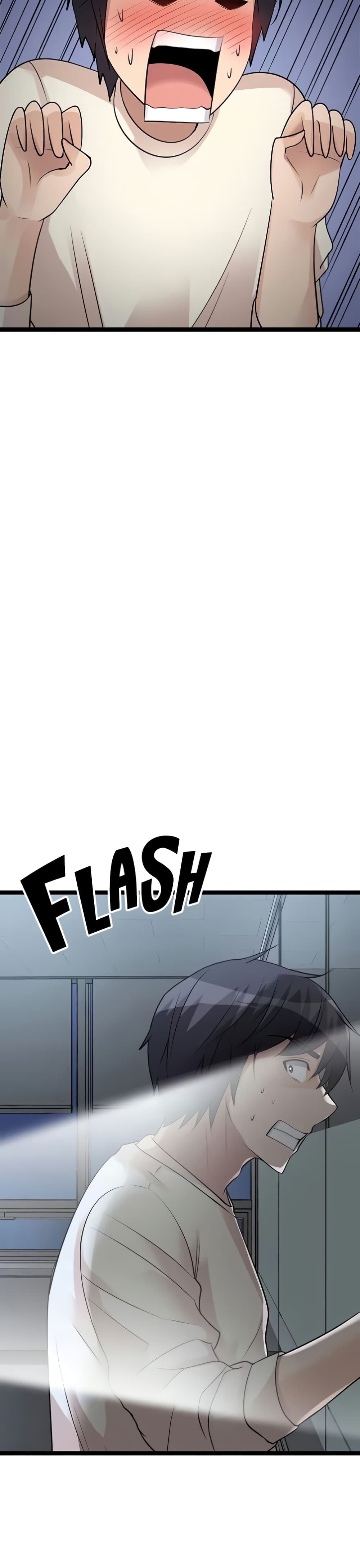 Cucumber Market 12 (48)